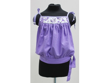 ��-004 ���� 468p.jpg