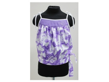 ��-004 ���� ������� 468p.jpg