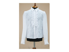 ��-007 ��� 663p.jpg