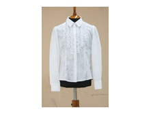 ��-007� ��� 682p.jpg