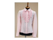 ��-007� ��� ��� 682p.jpg