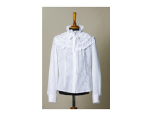 ��-007� ��� 663p.jpg