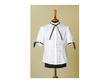 ��-007� ��� 1209p.jpg