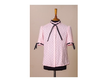 ��-007� ��� ��� 1209p.jpg