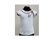 ��-008 ��� � ����o 442p.jpg