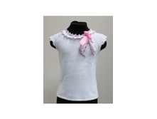 ��-008 ��� � ��� 390p.jpg