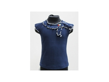 ��-008 ��� � ���xo 442p.jpg