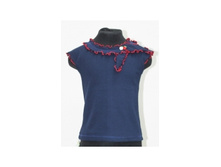 ��-008 ��� � ���� 390p.jpg