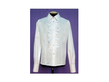 ��-009 ����� (152-158) 1392p.jpg