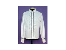 ��-009 ��. ����. ��. (140-146) 1334p.jpg