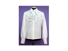 ��-010 ����� (152-158) 1392p.jpg