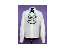 ��-010 ��. ����. ���. (152-158) 1392p.jpg