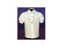 ��-011 (140-146) 1334p.jpg