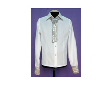 ��-013 ���. ����� (140-146) 1334p.jpg