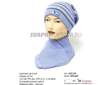 AGB-200_240 ���.jpg