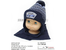 AGB-201-2_240 ���.jpg