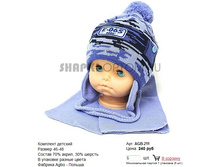 AGB-211_240 ���.jpg