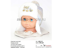 AMB-H12_280 ���.jpg