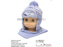 AMB-H035-1_230 ���.jpg