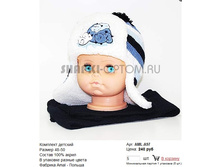 AML-A97_240 ���.jpg