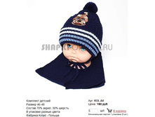 KOL-A4_180 ���.jpg