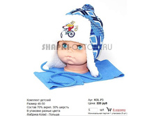 KOL-P3_220 ���.jpg