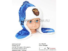 KOL-P4_210 ���.jpg