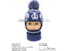 ��� � �������!!!