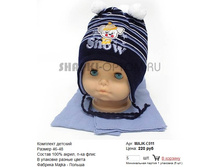 MAJK-C011_220 ���.jpg