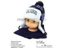 NC-284_240 ���.jpg