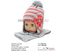 AMB-F042_260 ���.jpg