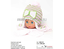 AMB-N12_280 ���.jpg