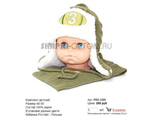 PRO-3369_250 ���.jpg