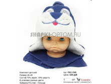 PRO-3508_330 ���.jpg