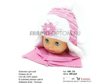 AML-326_250 ���.jpg