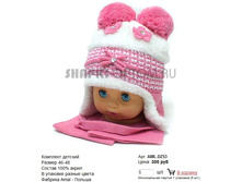 AML-DZ53_300 ���.jpg