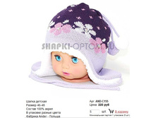 ��� � �������!!!