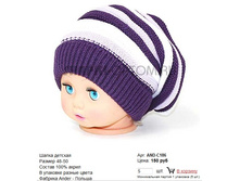 AND-C186_150 ���.jpg