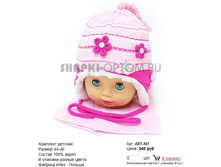 ART-407_240 ���.jpg