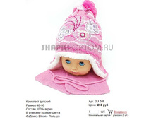 ELI-Z40_250 ���.jpg