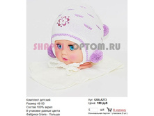 GRA-A273_150 ���.jpg