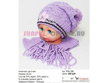 POL-320_250 ���.jpg