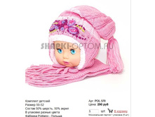 POL-570_290 ���.jpg