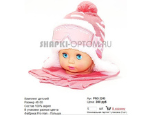 PRO-3245_350 ���.jpg