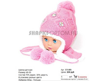 STI-005_230 ���.jpg