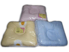 ������� ��� ���������