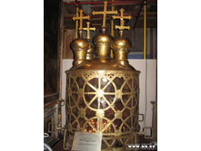 ���� ������