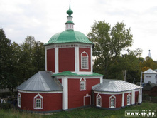 ��������� �������