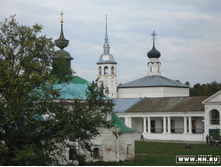 ������� ������ ��������, ������������� �������