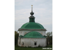 ������� ������ ��������